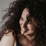 Émilie Pelletier