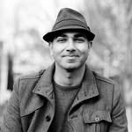Reuben Ghose